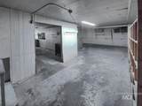 718 2nd Ave. North - Photo 9
