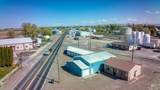 151 Highway 30 - Photo 10