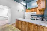 151 Highway 30 - Photo 17
