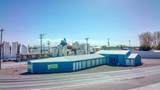 151 Highway 30 - Photo 4