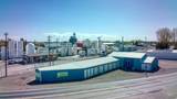 151 Highway 30 - Photo 5