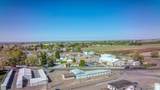 151 Highway 30 - Photo 7