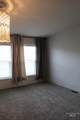 2476 1100 E - Photo 10