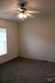 2476 1100 E - Photo 11