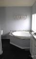 2476 1100 E - Photo 7
