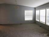 2476 1100 E - Photo 9