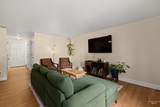 362 Elwood Lane - Photo 10