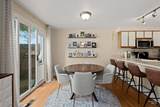 362 Elwood Lane - Photo 12