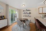362 Elwood Lane - Photo 13