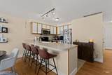 362 Elwood Lane - Photo 14
