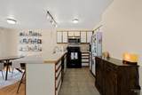 362 Elwood Lane - Photo 15