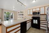 362 Elwood Lane - Photo 16