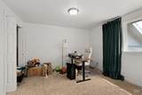 362 Elwood Lane - Photo 17