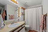 362 Elwood Lane - Photo 18