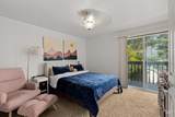 362 Elwood Lane - Photo 19