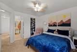 362 Elwood Lane - Photo 20
