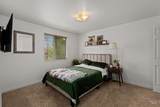 362 Elwood Lane - Photo 21