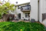 362 Elwood Lane - Photo 22