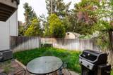 362 Elwood Lane - Photo 23