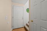 362 Elwood Lane - Photo 4