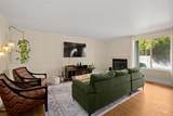 362 Elwood Lane - Photo 6