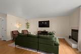 362 Elwood Lane - Photo 7