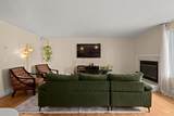 362 Elwood Lane - Photo 8