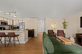362 Elwood Lane - Photo 9