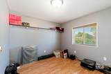 2401 Owyhee St - Photo 19
