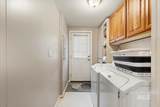 2401 Owyhee St - Photo 21