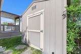 2401 Owyhee St - Photo 23