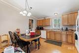 2401 Owyhee St - Photo 8