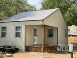 1106 Borah St - Photo 1