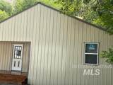 1106 Borah St - Photo 2