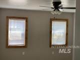 1106 Borah St - Photo 3