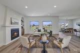 1567 Mary Alice Lake Way - Photo 11