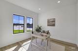 1567 Mary Alice Lake Way - Photo 23