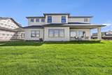 1567 Mary Alice Lake Way - Photo 49