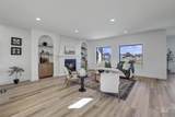 1567 Mary Alice Lake Way - Photo 7