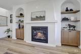 1567 Mary Alice Lake Way - Photo 8