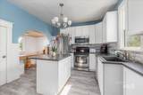 624 6th St - Photo 9