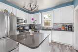 624 6th St - Photo 10