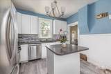 624 6th St - Photo 11