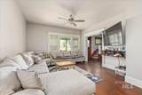 624 6th St - Photo 14
