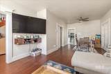 624 6th St - Photo 16