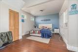 624 6th St - Photo 18