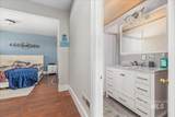 624 6th St - Photo 20