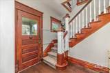 624 6th St - Photo 21