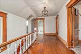 624 6th St - Photo 22