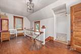 624 6th St - Photo 23